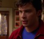 Filename=710Smallville0560.jpg
Filesize=88KiB
Dimensions=1280x720
Date added=Sep 20, 2010 710Smallville0560.jpg