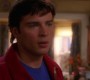 Filename=710Smallville0562.jpg
Filesize=89KiB
Dimensions=1280x720
Date added=Sep 20, 2010 710Smallville0562.jpg