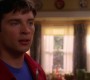 Filename=710Smallville0565.jpg
Filesize=91KiB
Dimensions=1280x720
Date added=Sep 20, 2010 710Smallville0565.jpg