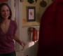 710Smallville0566.jpg