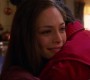 710Smallville0568.jpg