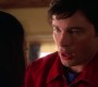 710Smallville0572.jpg