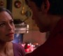 710Smallville0573.jpg