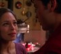 Filename=710Smallville0574.jpg
Filesize=78KiB
Dimensions=1280x720
Date added=Sep 20, 2010 710Smallville0574.jpg
