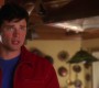 710Smallville0583.jpg