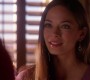 710Smallville0587.jpg