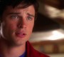 710Smallville0588.jpg