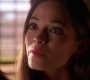 710Smallville0591.jpg
