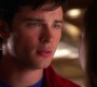 Filename=710Smallville0592.jpg
Filesize=85KiB
Dimensions=1280x720
Date added=Sep 20, 2010 710Smallville0592.jpg