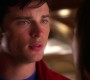 710Smallville0593.jpg