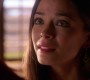 710Smallville0595.jpg