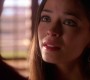 710Smallville0596.jpg