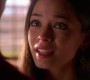 710Smallville0597.jpg