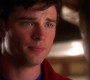 710Smallville0598.jpg