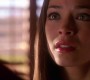 710Smallville0601.jpg