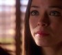 Filename=710Smallville0602.jpg
Filesize=95KiB
Dimensions=1280x720
Date added=Sep 20, 2010 710Smallville0602.jpg