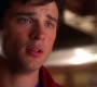Filename=710Smallville0603.jpg
Filesize=91KiB
Dimensions=1280x720
Date added=Sep 20, 2010 710Smallville0603.jpg