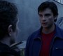 Filename=710Smallville0619.jpg
Filesize=110KiB
Dimensions=1280x720
Date added=Sep 20, 2010 710Smallville0619.jpg
