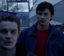 Filename=710Smallville0624.jpg
Filesize=114KiB
Dimensions=1280x720
Date added=Sep 20, 2010 710Smallville0624.jpg