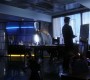710Smallville0647.jpg