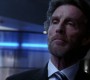 710Smallville0649.jpg