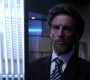 710Smallville0651.jpg