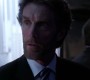 710Smallville0654.jpg