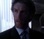 710Smallville0655.jpg