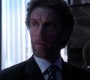 710Smallville0656.jpg
