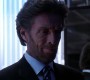 710Smallville0660.jpg