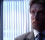 710Smallville0663.jpg