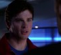 Filename=710Smallville0666.jpg
Filesize=76KiB
Dimensions=1280x720
Date added=Sep 20, 2010 710Smallville0666.jpg