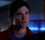 Filename=710Smallville0667.jpg
Filesize=70KiB
Dimensions=1280x720
Date added=Sep 20, 2010 710Smallville0667.jpg
