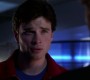 Filename=710Smallville0668.jpg
Filesize=78KiB
Dimensions=1280x720
Date added=Sep 20, 2010 710Smallville0668.jpg