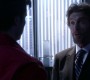 710Smallville0669.jpg