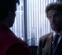 710Smallville0670.jpg