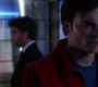 Filename=710Smallville0675.jpg
Filesize=91KiB
Dimensions=1280x720
Date added=Sep 20, 2010 710Smallville0675.jpg