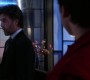 710Smallville0676.jpg