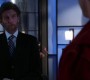 710Smallville0678.jpg