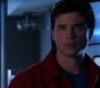 Filename=710Smallville0679.jpg
Filesize=98KiB
Dimensions=1280x720
Date added=Sep 20, 2010 710Smallville0679.jpg