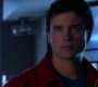 Filename=710Smallville0680.jpg
Filesize=97KiB
Dimensions=1280x720
Date added=Sep 20, 2010 710Smallville0680.jpg