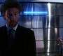 710Smallville0682.jpg