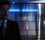 710Smallville0683.jpg