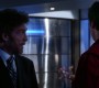 710Smallville0684.jpg