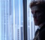 710Smallville0694.jpg