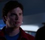 710Smallville0695.jpg