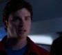 710Smallville0696.jpg