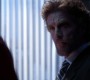 710Smallville0698.jpg