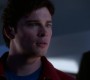 710Smallville0702.jpg