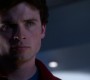 710Smallville0708.jpg